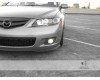 Ангельские глазки Galaxy для Mazda 6 (2002-2008)